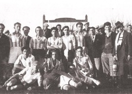 calcio-rizzi-colugna-1932