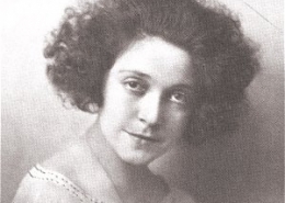 irma-blarzino-1922