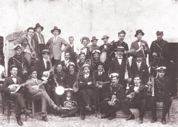 orchestra-ballo-1913