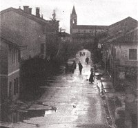 via-del-tram-1930