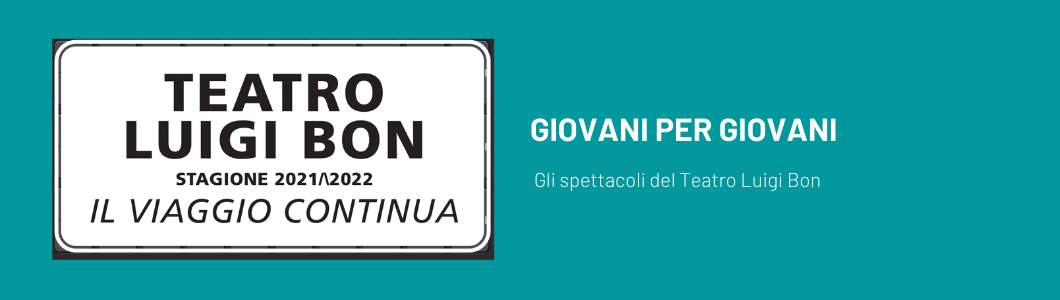 7_Giovani per Giovani