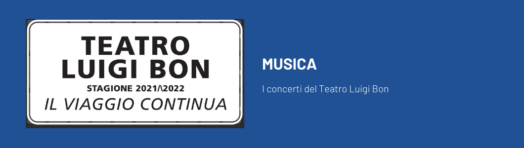 4_Stagione Musica 2021/2022