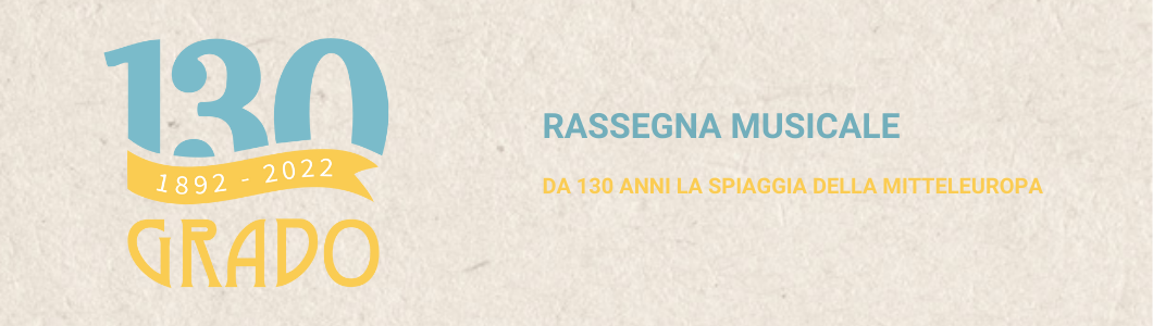 2_Grado130