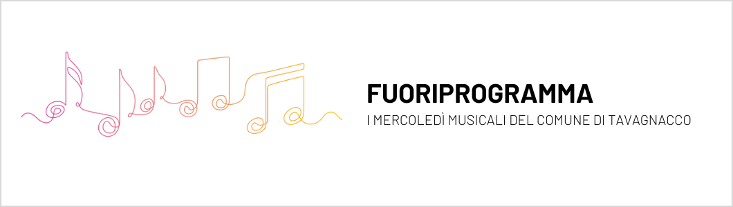 1_Fuoriprogramma