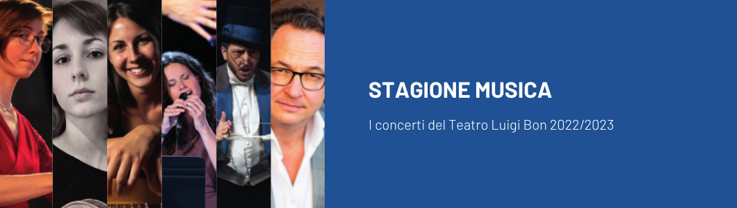1_Stagione Musica 2022/2023