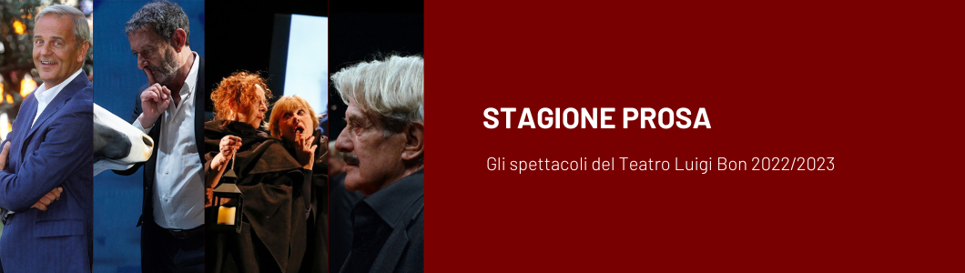 1_Stagione Prosa 2022/2023