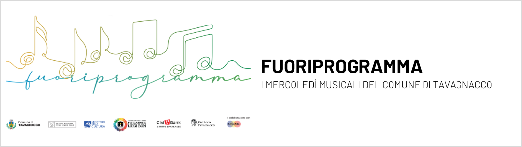 7_Fuoriprogramma