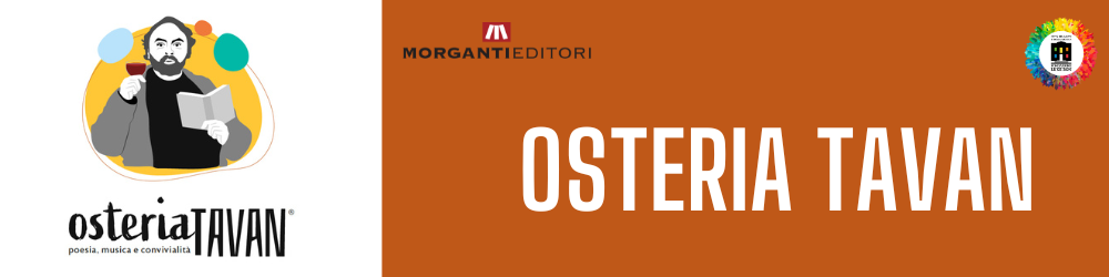 2.1_Osteria Tavan