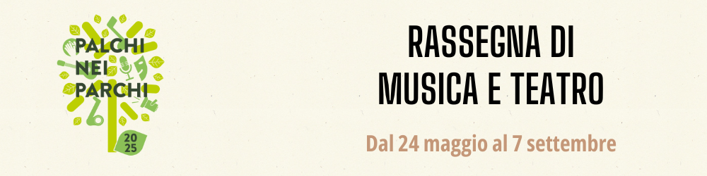 9_Palchi nei Parchi