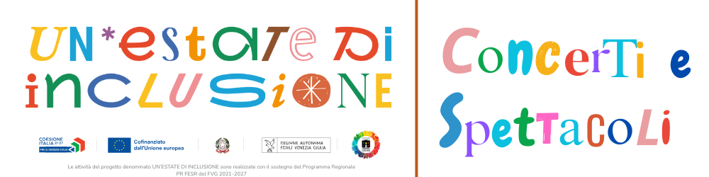 8_Un'estate d'inclusione