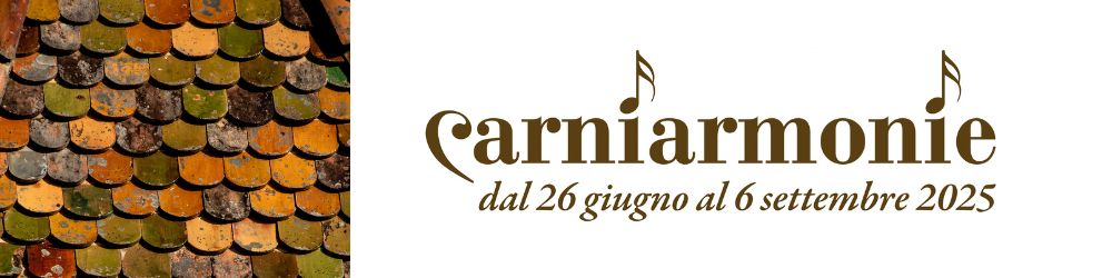 7_Carniarmonie