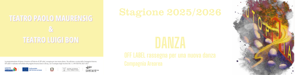 1.3_-Stagione Danza 2025/2026