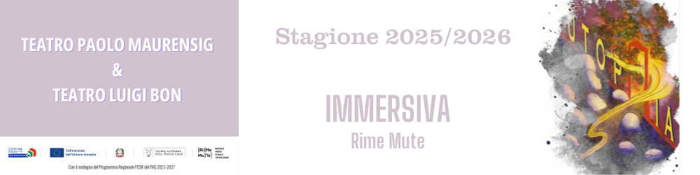 1.4_-Stagione Immersiva 2025/2026