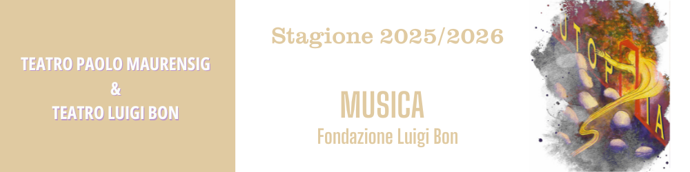 1.1_Stagione Musica 2025/2026