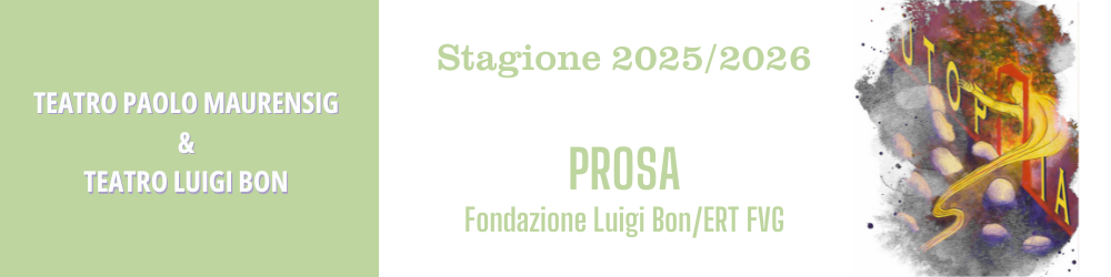 1.2_Stagione Prosa 2025/2026
