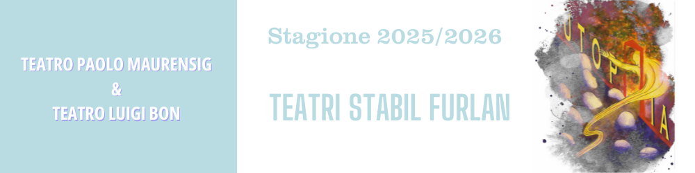 1.5_-Teatri Stabil Furlan 2025/2026