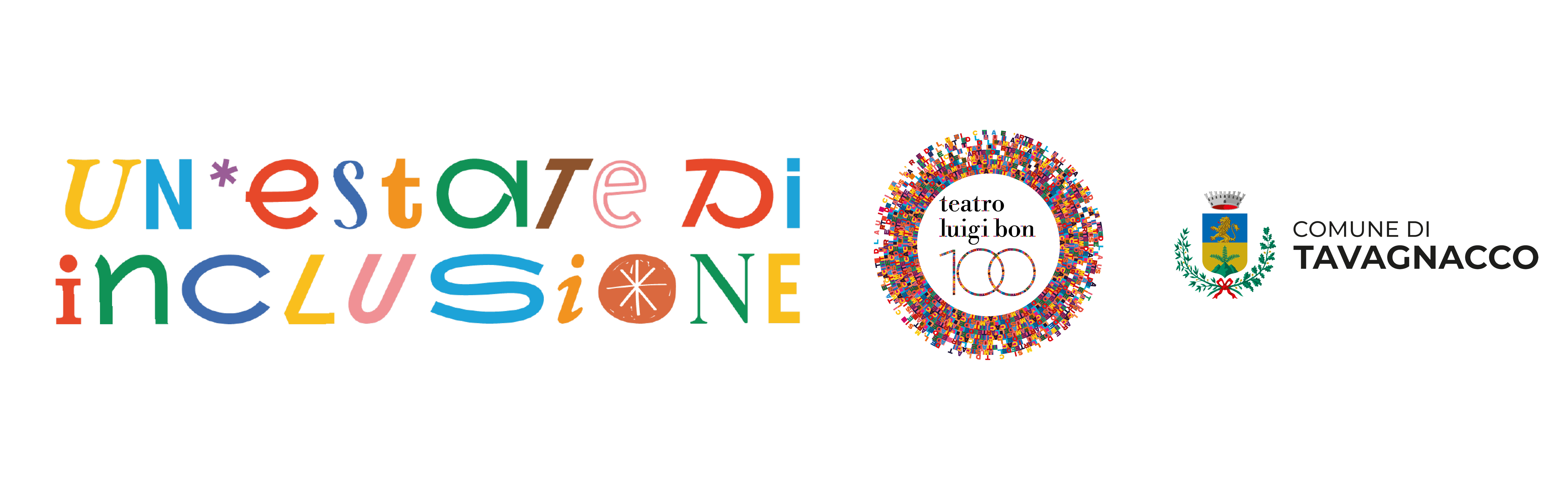 8_Un'estate d'inclusione