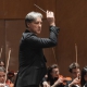 FVG ORchestra