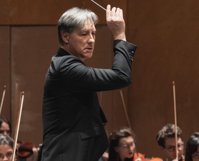 FVG ORchestra