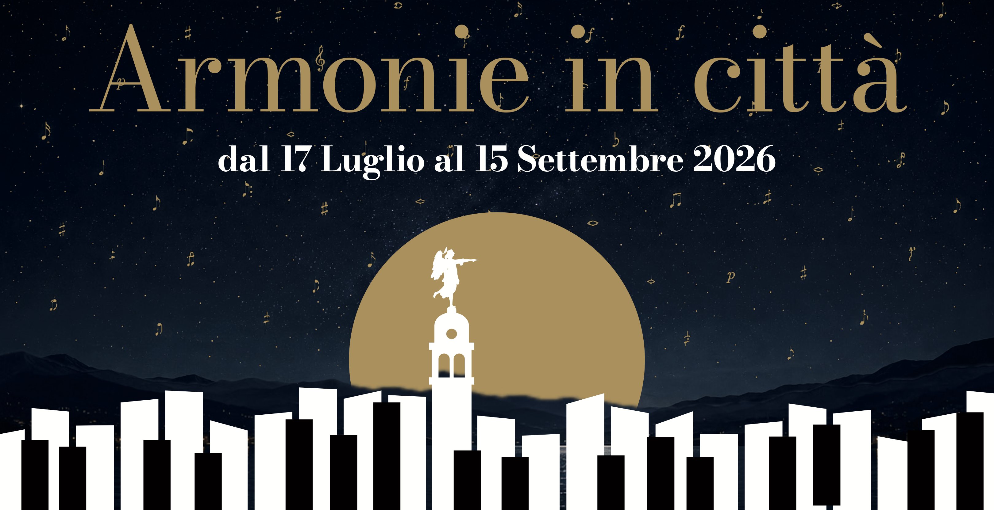 1_Armonie in Città