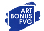 Art Bonus Fvg - logo