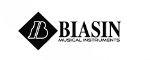 Biasinnew