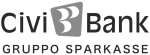 Civibank_Logo_Gruppo_bn