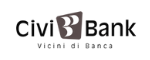 LogoCivibank