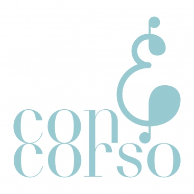 LogoConCorso