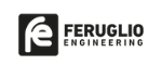 LogoFeruglio LogoFeruglio