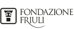 fondlogo