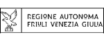 fvglogo
