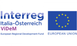 interreg