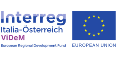 interreg