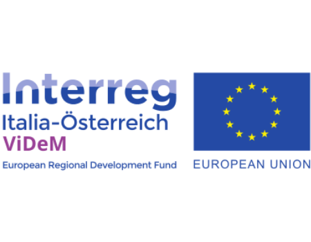 interreg