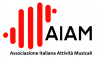 logo aiam