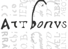 logo-artbonus-pdf - Copia